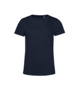 B&C #Inspire E150 /women - Image 9
