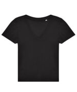 B&C #E150 V /women - Image 2