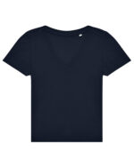 B&C #E150 V /women - Image 3