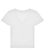B&C #E150 V /women - Image 7