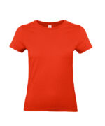 B&C #E190 /women - Image 12