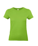 B&C #E190 /women - Image 19