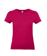 B&C #E190 /women - Image 32