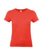 B&C #E190 /women - Image 31