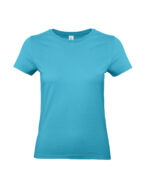 B&C #E190 /women - Image 34