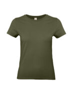 B&C #E190 /women - Image 36