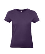 B&C #E190 /women - Image 38