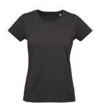 B&C Inspire plus T /women
