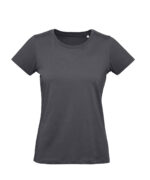 B&C Inspire plus T /women - Image 3
