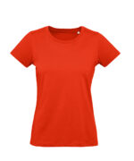 B&C Inspire plus T /women - Image 4