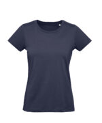 B&C Inspire plus T /women - Image 5