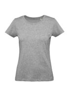 B&C Inspire plus T /women - Image 6