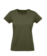 B&C Inspire plus T /women - Image 7
