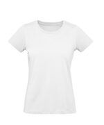 B&C Inspire plus T /women - Image 8