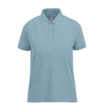 B&C My Polo 210 /Women