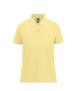 B&C My Polo 210 /Women - Image 3