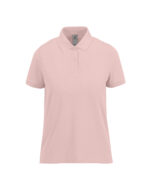 B&C My Polo 210 /Women - Image 5