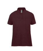 B&C My Polo 210 /Women - Image 8