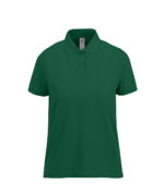 B&C My Polo 210 /Women - Image 9