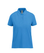 B&C My Polo 210 /Women - Image 10