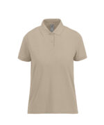 B&C My Polo 210 /Women - Image 11