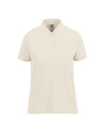 B&C My Polo 210 /Women - Image 13