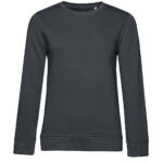B&C Inspire crew neck /women