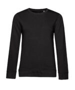 B&C Inspire crew neck /women - Image 3