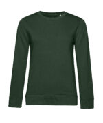 B&C Inspire crew neck /women - Image 5