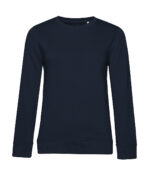B&C Inspire crew neck /women - Image 7