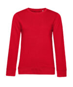 B&C Inspire crew neck /women - Image 9