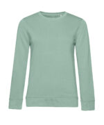 B&C Inspire crew neck /women - Image 11