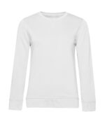 B&C Inspire crew neck /women - Image 12