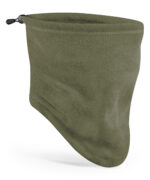 Recycled fleece snood - Image 3