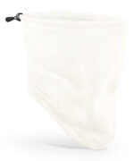 Recycled fleece snood - Image 4
