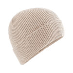 Streetlite reflective beanie