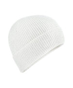 Streetlite reflective beanie - Image 4