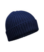 Organic cotton kids beanie - Image 5