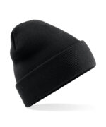 Polylana® original cuffed beanie