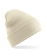 Polylana® original cuffed beanie - Image 5