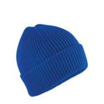 Kids fashion beanie