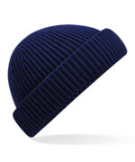 Harbour beanie - Image 9