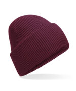 Classic engineered deep-cuffed beanie - Image 7