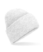 Classic engineered deep-cuffed beanie - Image 8