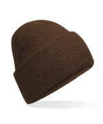 Classic engineered deep-cuffed beanie - Image 29