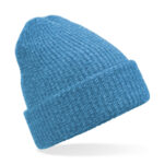 Colour pop beanie