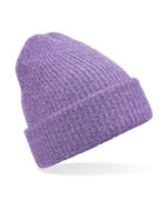 Colour pop beanie - Image 2