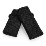 Colour pop handwarmers