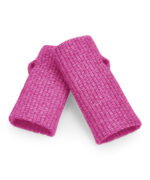 Colour pop handwarmers - Image 2