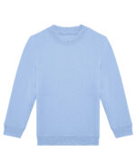 B&C ID.332 crew /kids - Image 3
